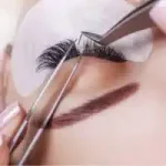 extensiones-microblading-cejas perfectas-diseño