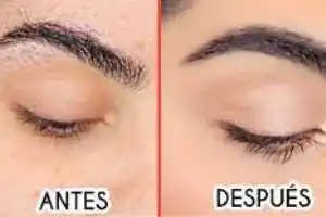 hilo-perfectas-rostro-spa-curso-masculino-planchado-mejor-paso-dama-tinte-rayas