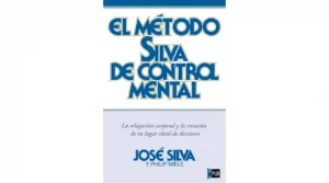 libro Método Silva de Control Mental PDF-dinamicas mentales-otro lado-control-meditación