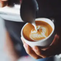 libro-cafe-cafeina-taza-preparar cafe-buen cafe-estrategias de aprendizaje