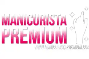 manicurista premium hotmart-yolima laufarie-curso completo-nails