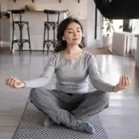 meditación mindfulness-meditaciones guiadas-meditación guiada-atención plena-relajación
