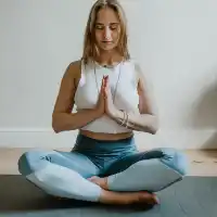 método silva-meditación trascendental-psicología-josé silva