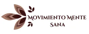 movimiento mente sana-beneficios psicológicos-actividad física-emocional-ejercicios-emociones