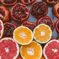 naranjas-mandarina-limon-vitamina c-alimentos para no envejecer-vitamina