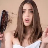 pérdida del pelo-calvicie en mujeres-Remedios caseros para el cuidado del cabello-cabello maltratado-mascarillas