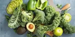 verdura-hoja-fruta-hojas verdes-vegetales-naranja-vegetales verdes-frutas verduras verdes-hortalizas-nutrientes