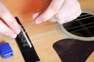 cejuela-mástil-bajo eléctrico-cuerda rotal-mastil guitarra espanola española-guitarra vibra-acústica