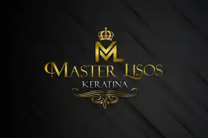 curso alisado con keratina-hotmart-resultado-tratamiento-peluquería-brasileño-producto