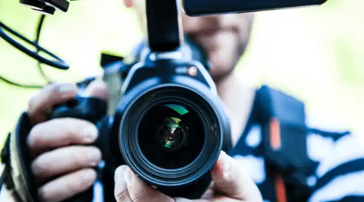 cursos de fotografía-gratuito-estudiar-marketing-cursos gratuitos-capacitación