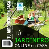 mantenimiento-áreas verdes-plantaciones-paraíso terrenal-masterclass-abono orgánico