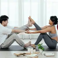 ejercicios-hatha yoga significado-practicar yoga-asanas-hacer yoga