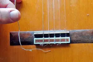 nota-acústica-afinación-calibre-vibración