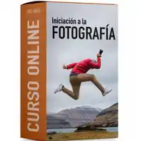 retoque fotográfico-modo manual-formador-programación-cámara réflex-ejercicios resueltos