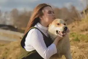 adiestramiento canino-instructor canino-hotmart-comportamiento canino-curso educanino