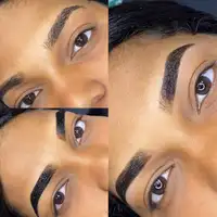 cejas micropigmentadas-diseño-estética-microblading cejas perfectas-unas cejas perfectas-hombres-mujeres