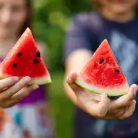 dieta equilibrada-dieta balanceada-adolescentes-alimentos nutritivos-alimentación adecuada