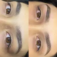 diseño-microblading cejas perfectas-estética-labios-maquillaje permanente