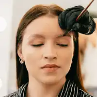 maquillaje-maquillaje permanente-pelo-depilación-ojos-diseño-estética