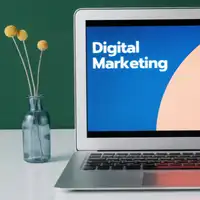 marketing de afiliados-inbound marketing-anunciante-estrategia-marketing digital-programa