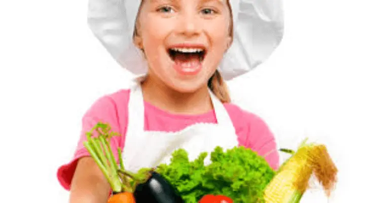 nutrición óptima para niños-frases-buena alimentación saludable-comida saludable-dieta saludable-alimentación sana