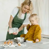 nutrición óptima para niños-frases-buena alimentación saludable-comida saludable