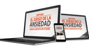 el juego de la ansiedad pdf-libro-actividades-hotmart-emmanuel altamirano-juegos terapéuticos-controlar la ansiedad