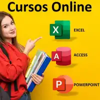 excel básico-excelfull opiniones-curso online-excelfull curso-curso excel-microsoft excel-aprender excel