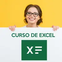 excel básico-excelfull opiniones-excel avanzado-curso completo-excel online-excelfull7