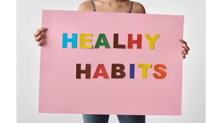 hábitos saludables-alimentación-salud-higiene-vida-ejercicio-estilo de vida