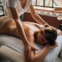 masajista master-masajes Pro-Wilmer Torres-Hotmart-ser masajista profesional-dar masajes relajantes-curso online-masajes Pro