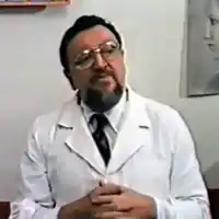 neuropsicólogo Dr. Vladimir Raikov-neuropsicología-efecto Raikov-Protocolo Raikov