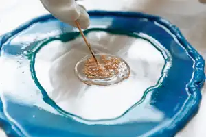 porcelanato líquido-resina crital-comprar resina-pintura epoxi transparente-resina poliester