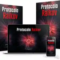 protocolo raikov-método raikov-hotmart-Javier García-programa raikov-descargar-PDF