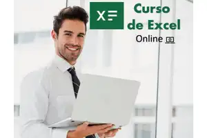 temario-curso online-certificado-curso de-facebook-hotmart