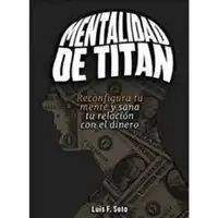 libro digital-educación financiera-mentalidad de escasez y pobreza-reprogramación mental-hotmart-dinero