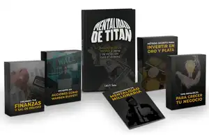 mentalidad de titán-descargar gratis mentalidad de titan pdf-mentalidad de titan pdf-hotmart-amazon-mercadolibre