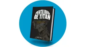 mentalidad de titán-mentalidad de titán pdf-luis f soto-finanzas personales-educación financiera-hotmart