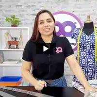 Isabel Villagómez-prendas-cortes-costurera-moda-hotmart