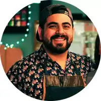 Alejandro Vidal-chef-cocina japonesa-cursosdecocina-hotmart-gastronomía