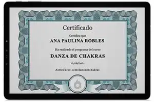certificado-danza de chakras-marcela cuello-emociones-cuerpo emocional-curso danza