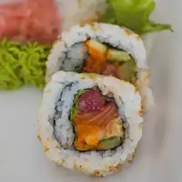 curso comida típica japonesa-gastronomía-chef-gonzalo vidal-cursosdecocina-piniones-comentarios-vale la pena