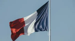estudiar francés-aprender-francés gratis-francés online-idioma-estudiar idiomas-idioma francés