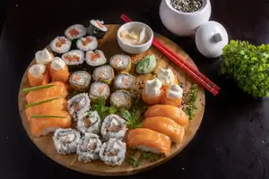 japonés-gastronomía-ingredientes-chef-escoffier-cocina japonesa