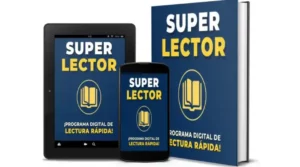 programa super lector 2.0-lectura veloz-aprendizaje-curso-lector online-leer-libros