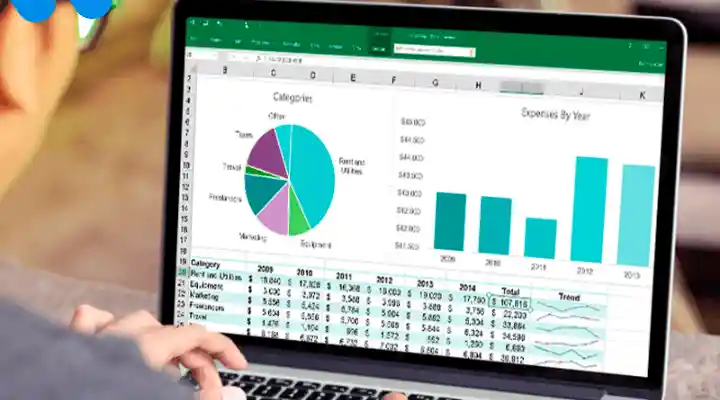 aprender Excel Profesional-edutin Academy-excel intermedio-excel gratis-excelencia profesional-cursos online-usar excel-curso excel avanzado