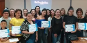 academia bellas bellas-bellasbellas-com-bb glow-profesional-curso online-maquillaje-belleza-estética