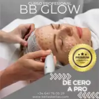 curso-belleza-bb glow-academia-estética-microneedling-hotmart-vale la pena-funciona