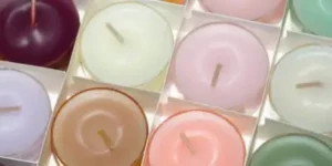 curso velas artesanales emprende desde casa-velas caseras-velas flotantes-elaborar velas-fabrica velas-hacer velas aromáticas-vale la pena-funciona