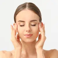 ejercicios-la cara-rostro-curso online-belleza-arrugas